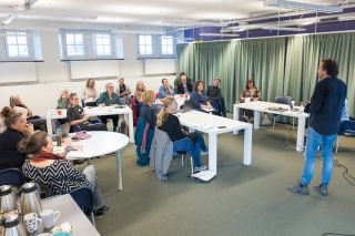 Ondernemers - toolbox zzp impuls - vmbo en praktijkonderwijs
